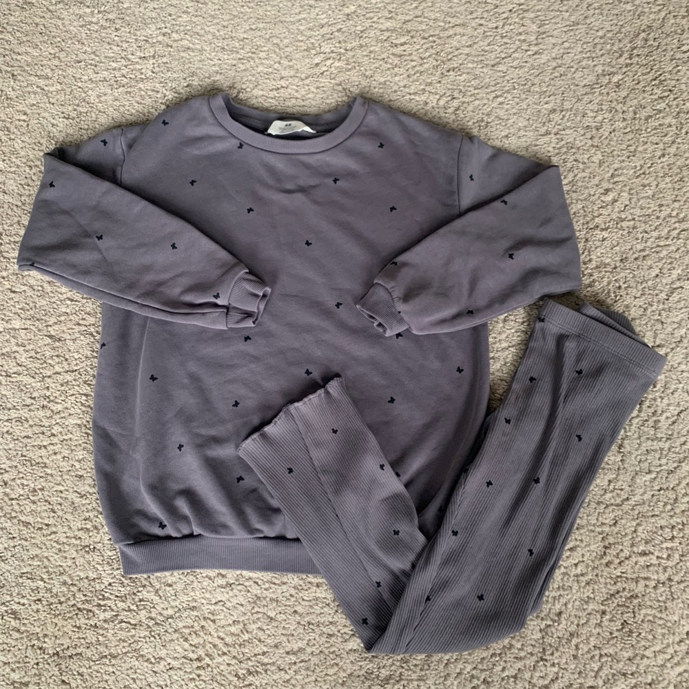 H&M Set